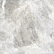 Nebula Grey Polished 80X160