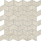 Cerim Ceramiche Stone Life 779349 Sketch Shell Matte 30x32