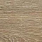 Desert Wood Oak 20X120