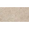 Cerim Ceramiche Material Stones 744241 01 Grip Ret 30x60