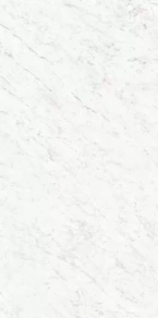 Marmi Classici Bianco Carrara Levigato Silk Ret Lapp 120X60