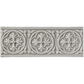 Adex Studio ADST4009 Relieve Palm Beach Graystone 7,5x19,8