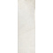 Porcelanite Dos Monaco 1217 White Decor Ret 40x120