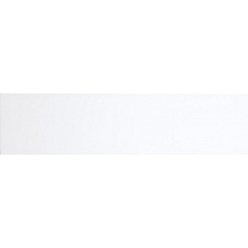 Adex Studio ADST1035 Liso Snow Cap 4,9x19,8