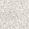 Terrazzo-X Rrzzo-X C Thea Vetly  Rectificate 60x120