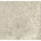 La Fabbrica Ceramiche Agglomerate 160012 Shell Nat Ret 60x60