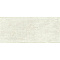 Naxos Start 80259 White Clay 26x60,5