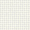 Bisazza Vetricolor 20 0120.09.1H Vtc 20.09 32,2x32,2