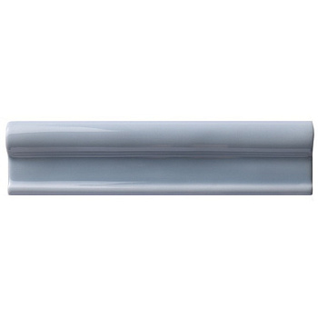 Adex Levante ADLE5005 Moldura Brisa Glossy 5x20