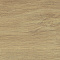 Craftwood Beige 15,1*60,2
