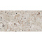 Ceramica Fioranese I Cocci Siciliani SC622R Sabbia naturale 60,4x120,8