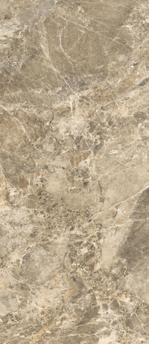 Purity Marble Paradiso Lux Polished 278X120
