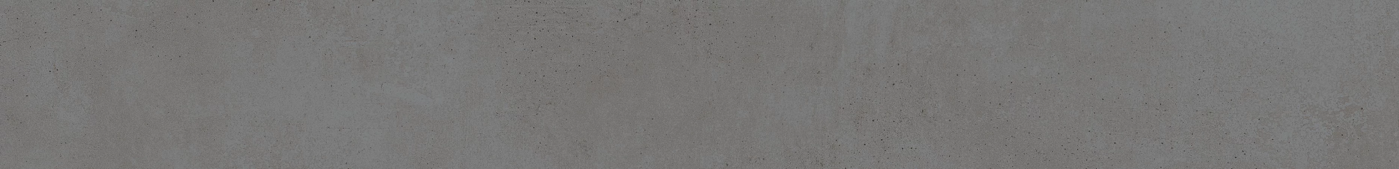 Rinascente Smoke Listello 7.2X60 матовая