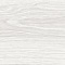 Oltre Chevron White 11x54