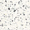 Fmg Maxfine Venice Villa ST66406 White Strutturato 60x60
