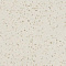 Abyss White 60x120