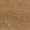 Greenwood Noce 7.5x45