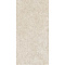 Cerim Ceramiche Elemental Stone 766608 ST White Sandstone Nat Ret 30x60