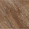Kerama Marazzi Риальто SG634022R Коричневый Светлый Лапатированый 60x60