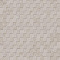 Mirage Image Deco Cream 33.3x100