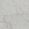 Mystic Pearl Matt Rect 59.5x119.2
