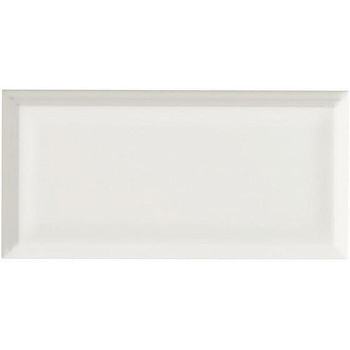 Adex Studio ADST1072 Liso Framed Bamboo 7,3x14,8