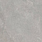Ardestone Серый 60x120
