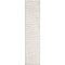 Kerama Marazzi Кантри Шик SG401500N Белый 40,2x9,9