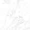Calacatta 80X160