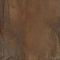 ABK Interno 9 Wide 0000314 Rust Ret 120x120