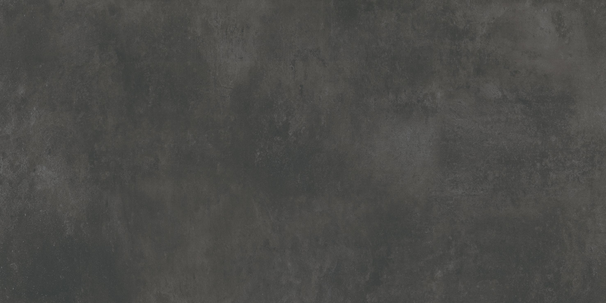 Vista Anthracite 60X120 матовая