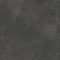 Vista Anthracite 60X120