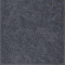 Smalto Blu 15x15