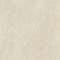 Monocibec Ceramiche Charisma 107695 Luxor Naturale Rettificato 120x120
