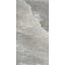 Cerim Ceramiche Rock salt of cerim 766913 Celtic Grey Luc 6mm Ret 120x240