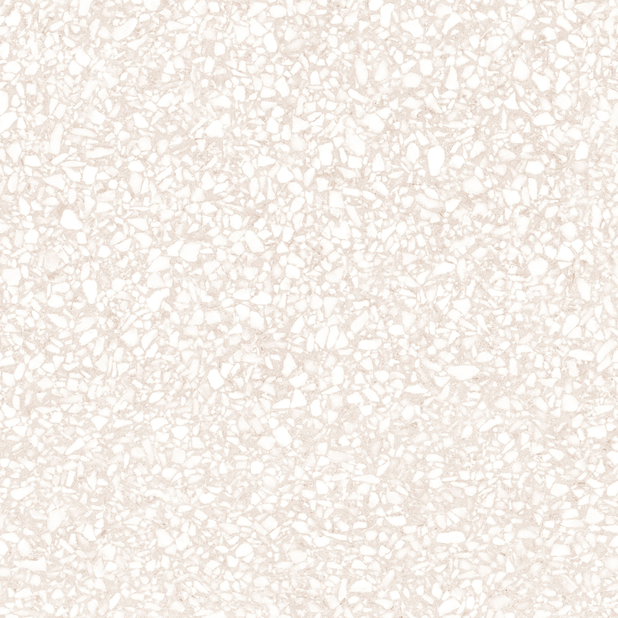 Point 4 20X20 матовая