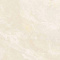Onici Avorio 59x118