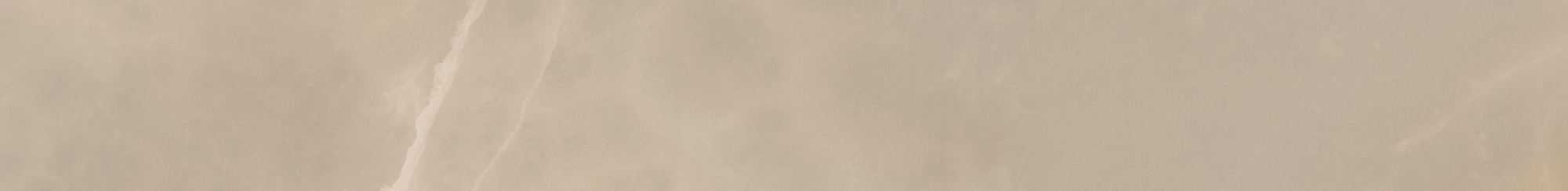 Symphonyx Cashmere Listello Lap 7.2X60 лаппатированная