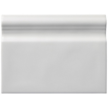 Adex Levante ADLE5121 Rodapie Solano Matte 15x20