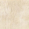 Creative Concrete 36B 30x60