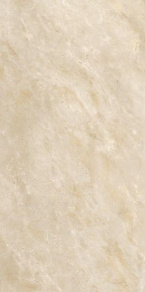 Ultra Marmi Crema Marfil Soft 6 mm 150x300 см