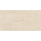 Monocibec Ceramiche Graphis 112707 Beige Naturale Rettificato 30x60