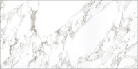 Gres Marble Creta 60x120 см