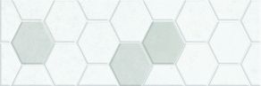 Керамическая плитка для стен EM-TILE Neo Sot Bit Gris 20x60, м2