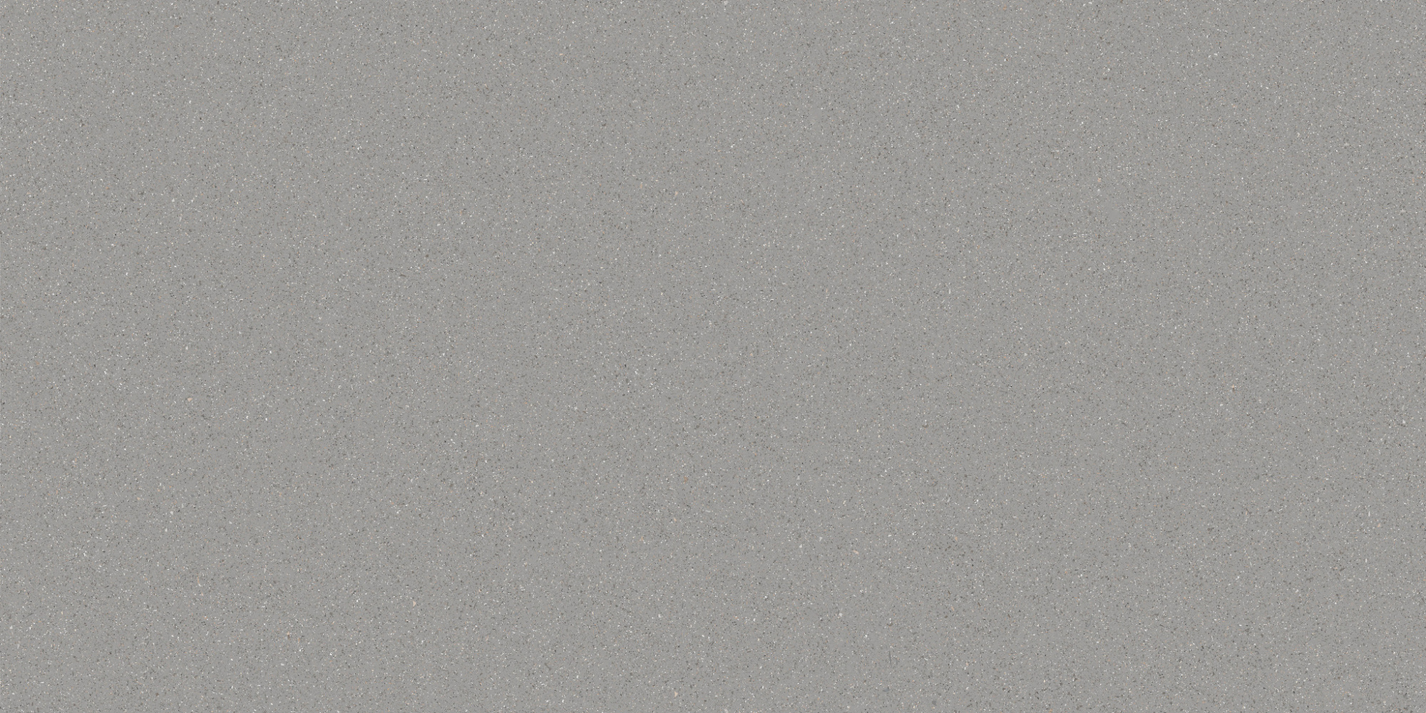 Marco Grey 60X120 матовая