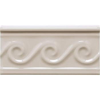 Adex Neri ADNE4131 Relieve Olas Pb Sierra Sand 7,5x15