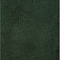 Magic Green 5,85X24
