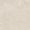 Cerim Ceramiche Elemental Stone 766949 ST White Limestone Luc Ret 60x60