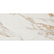 Fap Ceramiche Roma Gold fPZ1 Calacatta Oro Brill 60x120
