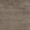 Monocibec Ceramiche Modern 62329 Olive Rettificato 60x60